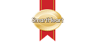 Smartheart