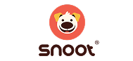 Snoot