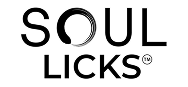 Soul-Licks.png