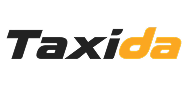 TAXIDO.png