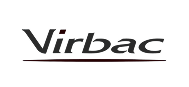 VIrbac