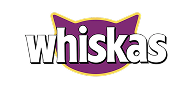 WHISKAS.png
