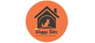 Waggy-tals.png