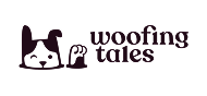 Woofing